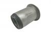 JIKIU BH25031 BH25031_сайлентблок рычага! верхнего зад.\ Mazda E2200 SD/SR all 88&gt;