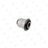 JIKIU BH25038 BH25038_сайлентблок рычага передн. подвески верхн.!\ Mazda B2500 96-02