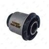 JIKIU BH25038 BH25038_сайлентблок рычага передн. подвески верхн.!\ Mazda B2500 96-02