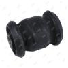 JIKIU BH25040 Сайлентблок рычага передний MAZDA CX-7 BH25040