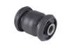 JIKIU BH25040 Сайлентблок рычага передний MAZDA CX-7 BH25040
