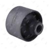 JIKIU BH25049 Сб E112-34-350C-B JIKIU TRIBUTE LOW BIG (BH25049)