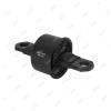JIKIU BH25064 Сайлентблок  FORD C-Max CAP Jan 03~Jan 7 BH25064