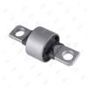 JIKIU BH25078 Сайлентблок  MAZDA 6 GG Jan 02~Jan 7 BH25078