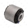 JIKIU BH25080 BH25080_сайлентблок зад. балки пер. нижн.!\ Mazda 6 GG/GY all 02&gt;