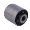 JIKIU BH25093 Сайлентблок задн подвески MAZDA 6 (GH) 07- BH25093