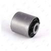 JIKIU BH25097 Сайлентблок задн подвески MAZDA 6 GH 07-12 BH25097