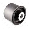 JIKIU BH25111 Сайлентблок задн подвески MAZDA DEMIO 07-14, 2 DE 07-14, DJ 14- BH25111