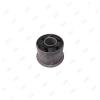 JIKIU BH25237 BH25237_сайлентблок переднего рычага задний!\ Mazda CX-5/3/6 11&gt;