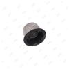 JIKIU BH25237 BH25237_сайлентблок переднего рычага задний!\ Mazda CX-5/3/6 11&gt;