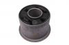 JIKIU BH25237 BH25237_сайлентблок переднего рычага задний!\ Mazda CX-5/3/6 11&gt;