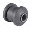 JIKIU BH28007 Сайленблок подвески Honda CIVIC&amp;apos; 92 LOW ARM BIG