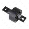 JIKIU BH28069 Сайлентблок задн подвески HONDA CIVIC 91-95, INTEGRA 93-01 BH28069