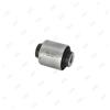 JIKIU BH28084 Сайлентблок задн подвески HONDA CIVIC 87-98 BH28084