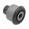 JIKIU BH28091 BH28091_сайлентблок задней цапфы!\ Honda Civic FD 4D 06-12