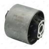 JIKIU BH33011 BH33011_сайлентблок зад. рычага!\ Audi A3 all 03&gt;, Seat Altea/Leon all 04&gt;