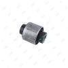 JIKIU BH33012 BH33012_сайлентблок рычага! заднего нижн.\ Audi A3, VW Golf/Touran all 03&gt;