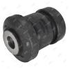 JIKIU BH51007 BH51007_сайлентблок рычага пер.!\ Ford Focus 1.4-2.0/1.8TDi 98&gt;