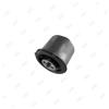 JIKIU BH51022 BH51022_сайлентблок зад. балки!\ Ford Fiesta/Fusion 1.3-1.6/1.4TDCI 01&gt;
