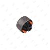 JIKIU BH81005 BH81005_сайлентблок переднего рычага задний!\ Chery Tiggo T11 06-13