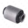 JIKIU BH83003 Сайлентблок задн подвески GREAT WALL HOVER 05- BH83003