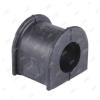 JIKIU BL21030 Вт.ст. 48815-26160 JIKIU 26мм RZH135 RE (BL21030)
