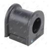 JIKIU BL21041 Вт.ст. 48815-05050 JIKIU AVENSIS AZT22#97-03 (BL21041)