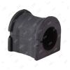 JIKIU BL21073 Втулка стабилизатора передняя TOYOTA YARIS/ECHO/FUNCARGO 99-05, bB 03-05 BL21073