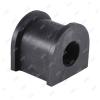 JIKIU BL21092 Втулка стабилизатора передняя TOYOTA BREVIS 01-07, VEROSSA 01-04 BL21092