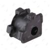 JIKIU BL21125 Вт.ст. 48818-05041 JIKIU AVENSIS, AZT22# &amp;apos;97 (BL21125)