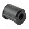 JIKIU BL21156 BL21156_втулка стабилизатора заднего! АКПП\ Toyota Altezza/Lexus IS200/300 GXE10/JCE10