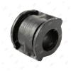 JIKIU BL22012 Вт.ст. 54613-2Y002 JIKIU A33 FR (BL22013)