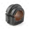JIKIU BL22021 BL22021_втулка стабилизатора переднего!\ Nissan Liberty M12/Rnessa N30/Presage U30
