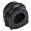 JIKIU BL22046 Втулка переднего стабилизатора d23