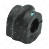 JIKIU BL22052 Втулка заднего стабилизатора d17