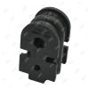 JIKIU BL22097 ВТУЛКА FR СТАБИЛИЗАТОРА NI MICRA 02-