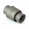 JIKIU BL22245 Втулка стабилизатора BL22245