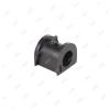 JIKIU BL23004 BL23004_втулка стабилизатора переднего центральная! d22\ Mitsubishi Space Wagon N1#-N4# 91-00