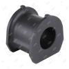 JIKIU BL23015 Вт.ст. MR150094 RBI PAJERO V45 FR (M21V45F) (6pcs)