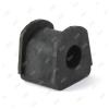 JIKIU BL23045 BL23045_втулка стабилизатора заднего центральная! d20.2\ Mitsubishi Pajero L14#G/V2#/V4# 88-01