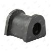 JIKIU BL23054 BL23054_втулка стабилизатора заднего! d19\ Mitsubishi Galant EA#A 96&gt;