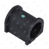 JIKIU BL23059 Втулка заднего стабилизатора d22