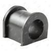 JIKIU BL25011 BL25011_втулка стабилизатора переднего центральная!\ Mazda BT-50 06-12, Ford Ranger II 06