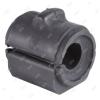 JIKIU BL25013 Втулка стабилизатора передняя MAZDA DEMIO 02-07, MAZDA 2 03-07 BL25013