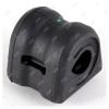 JIKIU BL28030 Втулка стабил. JIKIU BL28030 (D22mm) HONDA Civic (FK) 06- пер.R