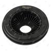 JIKIU BM11002 BM11002_подшипник опоры амортизатора!\ KIA Sorento, Hyundai Santa Fe/Genesis 2009&gt;