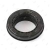 JIKIU BM11004 BM11004 Подшипник опоры амортизатора