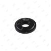 JIKIU BM21002 BM21002_подшипник опоры аморт.!\ Daihatsu Cuore/Sirion, Toyota Passo/Pixis 04&gt;