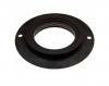 JIKIU BM21003 BM21003_подшипник опоры амортизатора перед.!\ Toyota RAV-4 06>