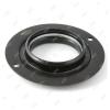 JIKIU BM21003 BM21003_подшипник опоры амортизатора перед.!\ Toyota RAV-4 06>